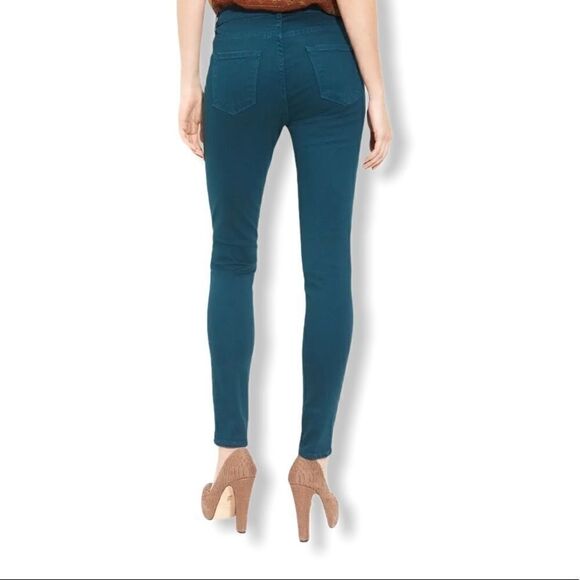 𝅺j Brand Skinny Jeans - Picture 3 of 14